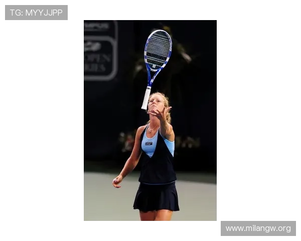 u赢体育平台的实时比分更新功能让你第一时间掌握比赛动态和赛果