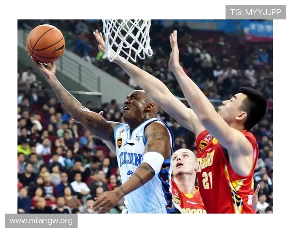 中欧体育kok入口最新指南帮助用户轻松访问体育赛事直播平台