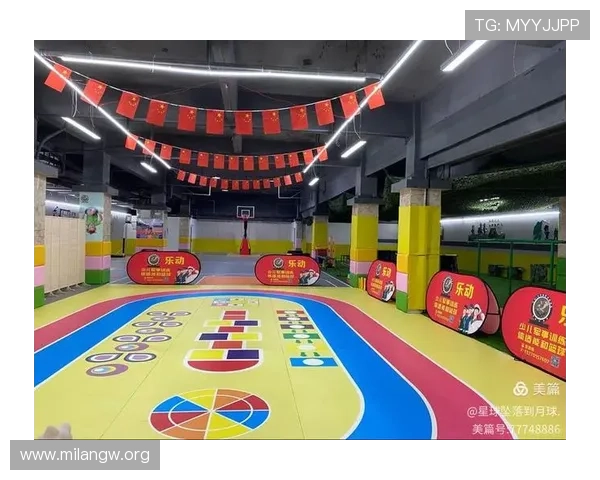 乐动全体育下载适配多设备，随时随地享受高清体育直播与精彩赛事回放