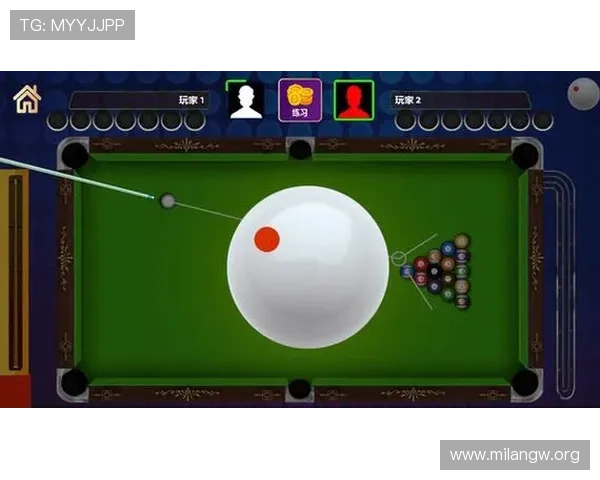 乐竞体育app下载地址官网最新版本下载安装指南，帮助用户轻松注册体验体育赛事直播