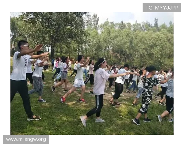 亿搏体育赛事直播体验：高清流畅观看体育比赛的最佳方法与技巧