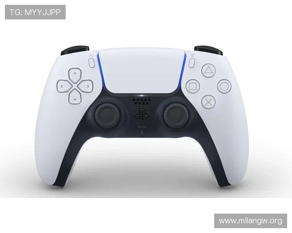 半岛体育在线网站如何保障用户信息安全与隐私保护措施