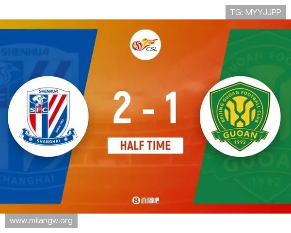 博鱼体育娱乐多元化赛事覆盖满足不同用户的体育偏好与投注需求