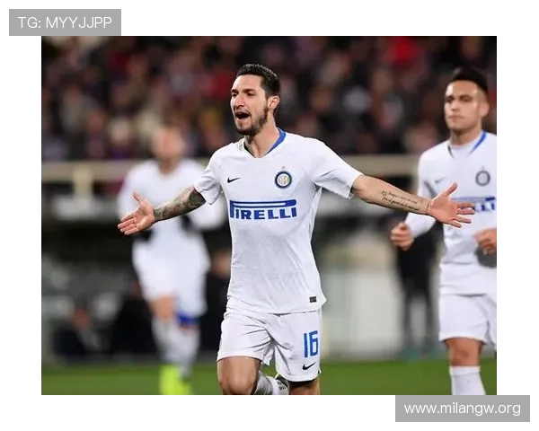 国际米兰队展位位置指南帮助粉丝轻松找到心仪的展览区域