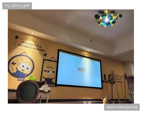 如何选择优质的bob真人场馆：专业评测与用户真实体验分享