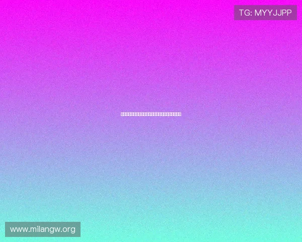 平博在线娱乐安全保障措施全面介绍保障玩家资金安全