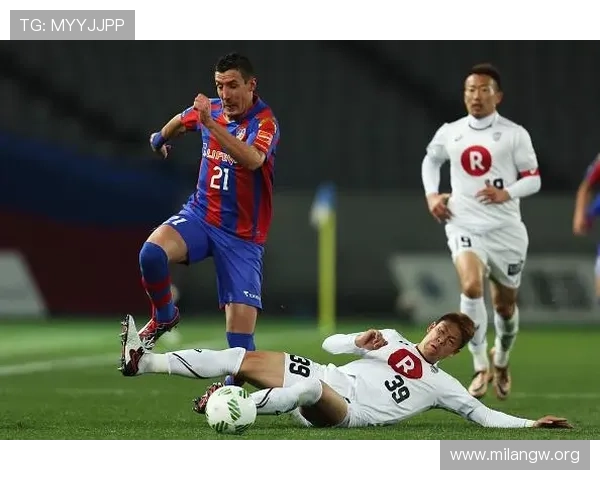 欧亿体育app提供的多元化体育赛事直播和高清回放功能详尽介绍