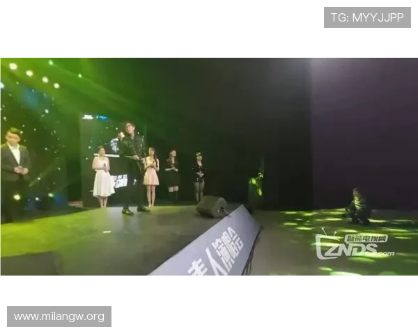 浩瀚体育提供丰富的体育视频资源让你随时随地享受精彩比赛内容